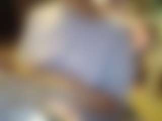 burubulka558's Live Sex Cam Show
