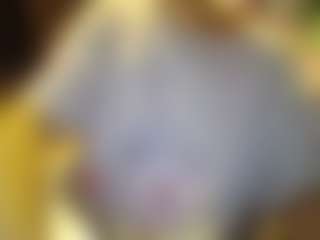 burubulka558's Live Sex Cam Show