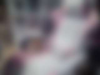 burubulka558's Live Sex Cam Show