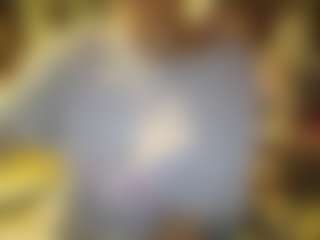 burubulka558's Live Sex Cam Show