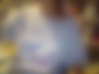 burubulka558's Live Sex Cam Show