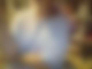 burubulka558's Live Sex Cam Show