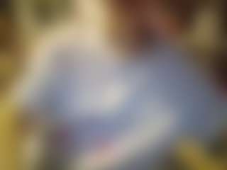 burubulka558's Live Sex Cam Show