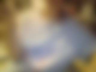 burubulka558's Live Sex Cam Show