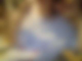 burubulka558's Live Sex Cam Show