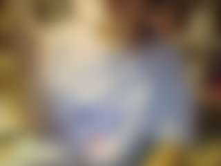 burubulka558's Live Sex Cam Show