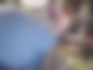 burubulka558's Live Sex Cam Show