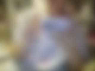 burubulka558's Live Sex Cam Show