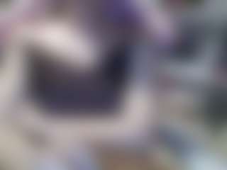 burubulka558's Live Sex Cam Show