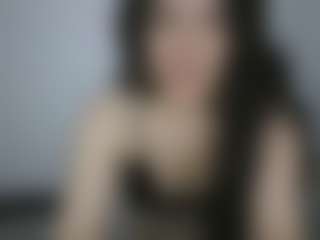 Candy1911's Live Sex Cam Show