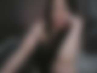 Candy1911's Live Sex Cam Show