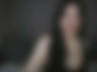 Candy1911's Live Sex Cam Show