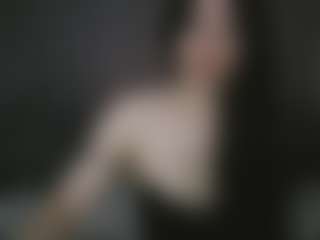 Candy1911's Live Sex Cam Show