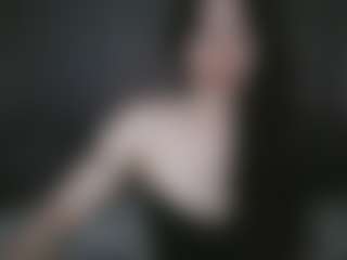 Candy1911's Live Sex Cam Show