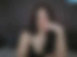 Live cam show with Candy1911 - Middle Aged on CamwithHer