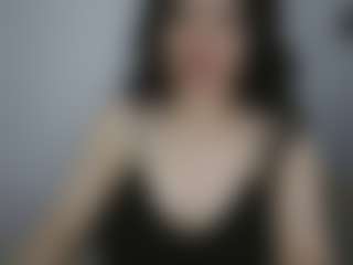 Candy1911's Live Sex Cam Show