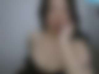Candy1911's Live Sex Cam Show
