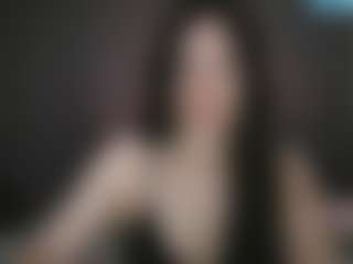Live cam show with Candy1911 - Mistress on Dolls Live
