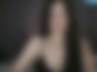 Live cam show with Candy1911 - White on Camiplay Live