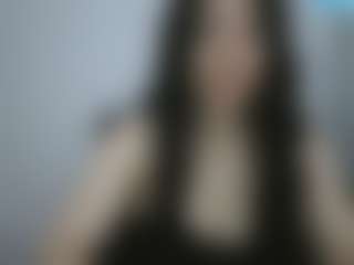 Live cam show with Candy1911 - White on SpankPalCams