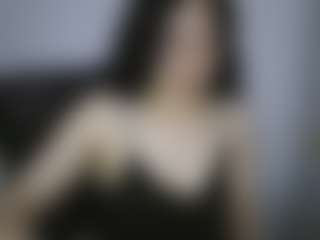 Live cam show with Candy1911 - Submissive on CamwithHer