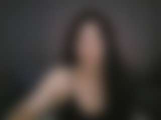 Live cam show with Candy1911 - Longhair on nudelive.tv