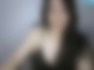 Live cam show with Candy1911 - Submissive on CSO-WL