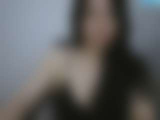 Live cam show with Candy1911 - Ass Bouncing on SmokeAndPoke