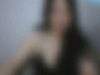 Live cam show with Candy1911 - Middle Aged on boobsie.com