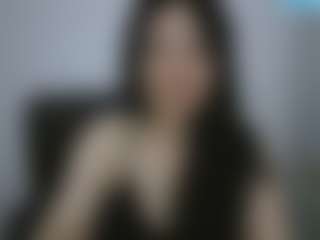 Live cam show with Candy1911 - Flirt White on Soda Cam