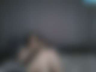 Live cam show with Candy1911 - Pegging on camwithhim.com
