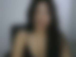 Live cam show with Candy1911 - Submissive on Soda Cam