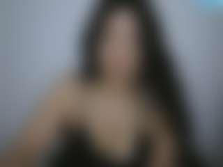 Live cam show with Candy1911 - Longhair on Camiplay Live