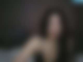 Live cam show with Candy1911 - Flirt White on Cam Slut