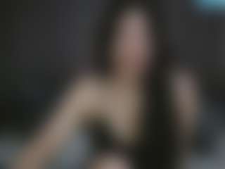 Live cam show with Candy1911 - Sensual on CamwithHer