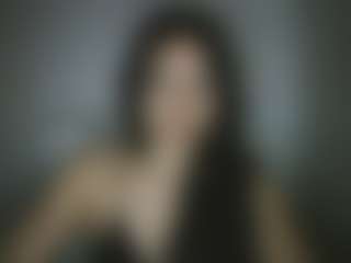 Candy1911's Live Sex Cam Show