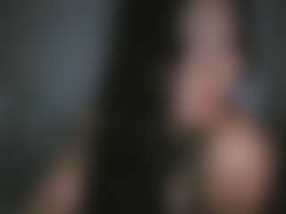 Candy1911's Live Sex Cam Show