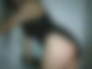 Candy1911's Live Sex Cam Show