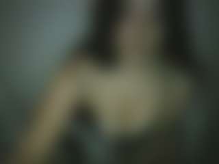 Candy1911's Live Sex Cam Show