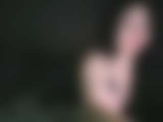 Live cam show with Candy1911 - Flirt White on CSO-WL