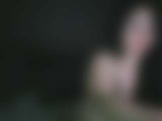 Live cam show with Candy1911 - Pegging on CSO-WL