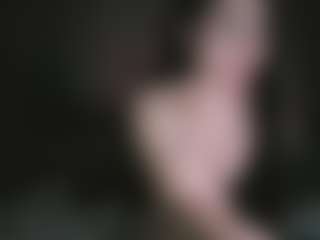 Candy1911's Live Sex Cam Show