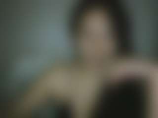 Live cam show with Candy1911 - Sensual on slutload