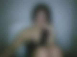 Candy1911's Live Sex Cam Show