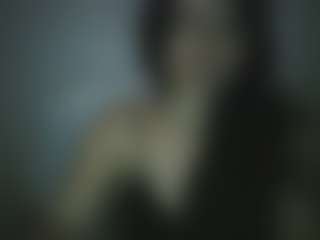 Candy1911's Live Sex Cam Show