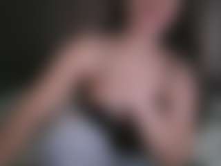 Candy1911s Live-Sex-Cam-Show