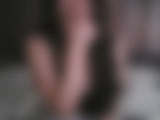 Live cam show with Candy1911 - Spankass on madthumbs