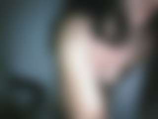 Live cam show with Candy1911 - Middle Aged on https://playwithruby.com