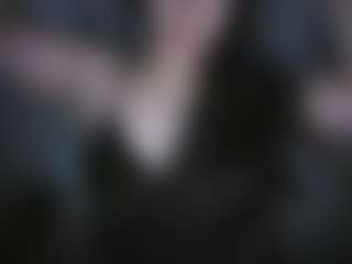 Live cam show with Candy1911 - Middle Aged on SpankPalCams