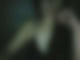 Live cam show with Candy1911 - Middle Aged on CSO-WL